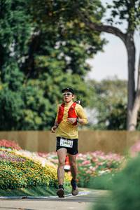 BIB: 
                            <button type="button" onclick="openModal(25968864)" class="btn btn-primary btn-sm float-right btn-popup" data-toggle="modal" data-target=".modal-high-quality">
                        <i class="fas fa-shopping-cart"></i> Add to Cart
                    </button>
                                            <button type="button" onclick="isThisMe(25968864, true)" class="btn btn-success btn-sm float-right btn-popup btn-isme hidden" data-toggle="tooltip" data-placement="bottom" title="นี่คือรูปของคุณใช่ไหม คลิกที่นี่เพื่อเอาเข้าอัลบั้ม">
                        <i class="fas fa-plus"></i> Add to album
                    </button>
                    <button type="button" onclick="isThisMe(25968864, false)" class="btn btn-warning btn-sm float-right btn-popup btn-isnotme hidden">
                        <i class="fas fa-ban"></i> Remove from album
                    </button>